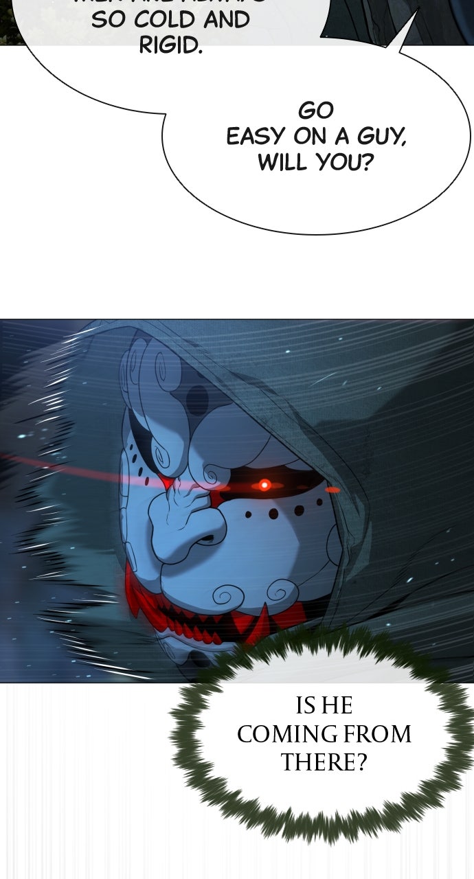 Read Killer Pietro Manga Online