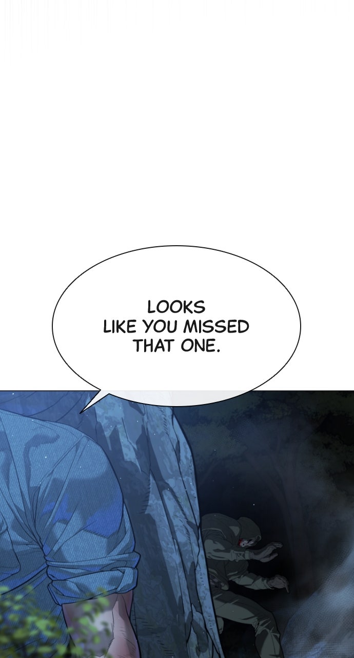 Read Killer Pietro Manga Online
