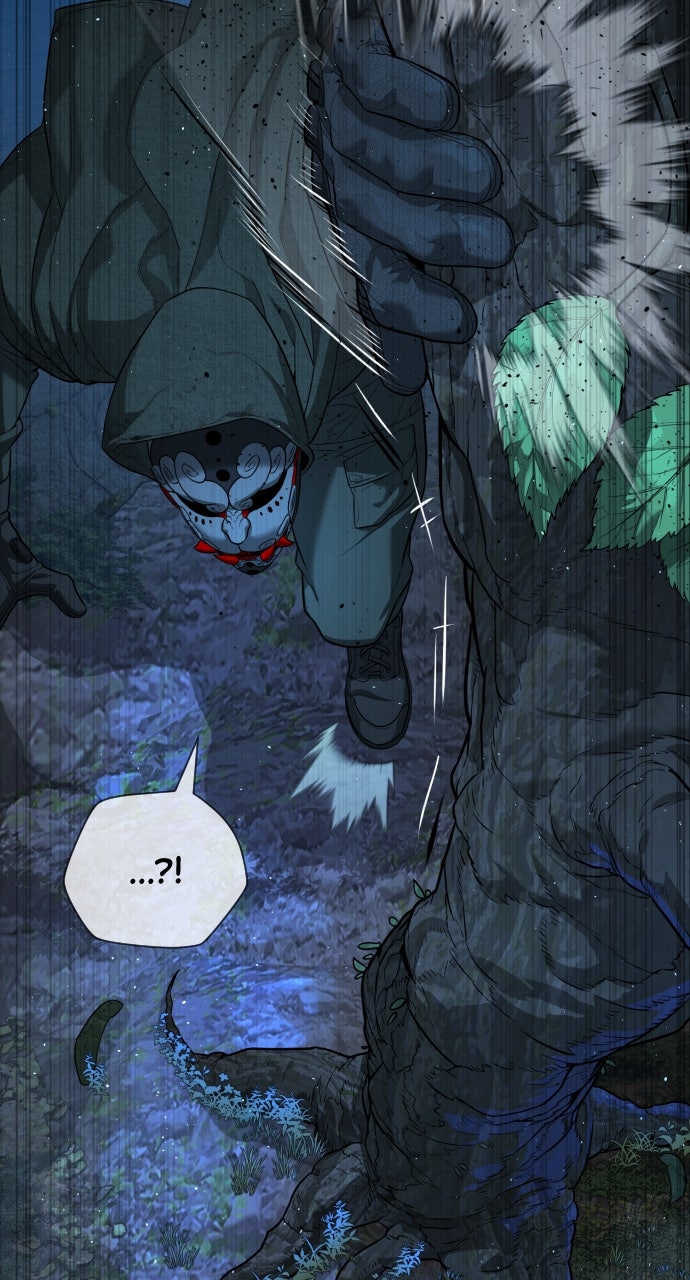 Read Killer Pietro Manga Online