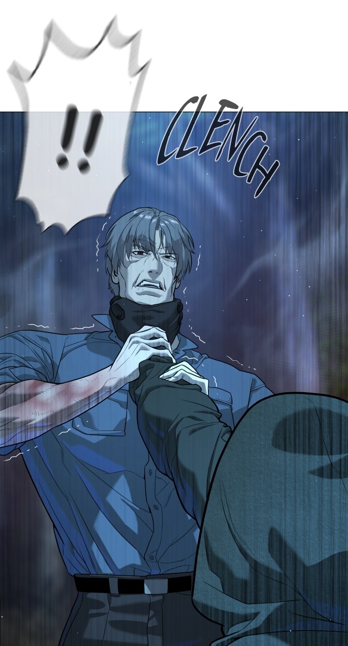 Read Killer Pietro Manga Online
