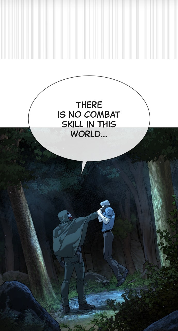 Read Killer Pietro Manga Online