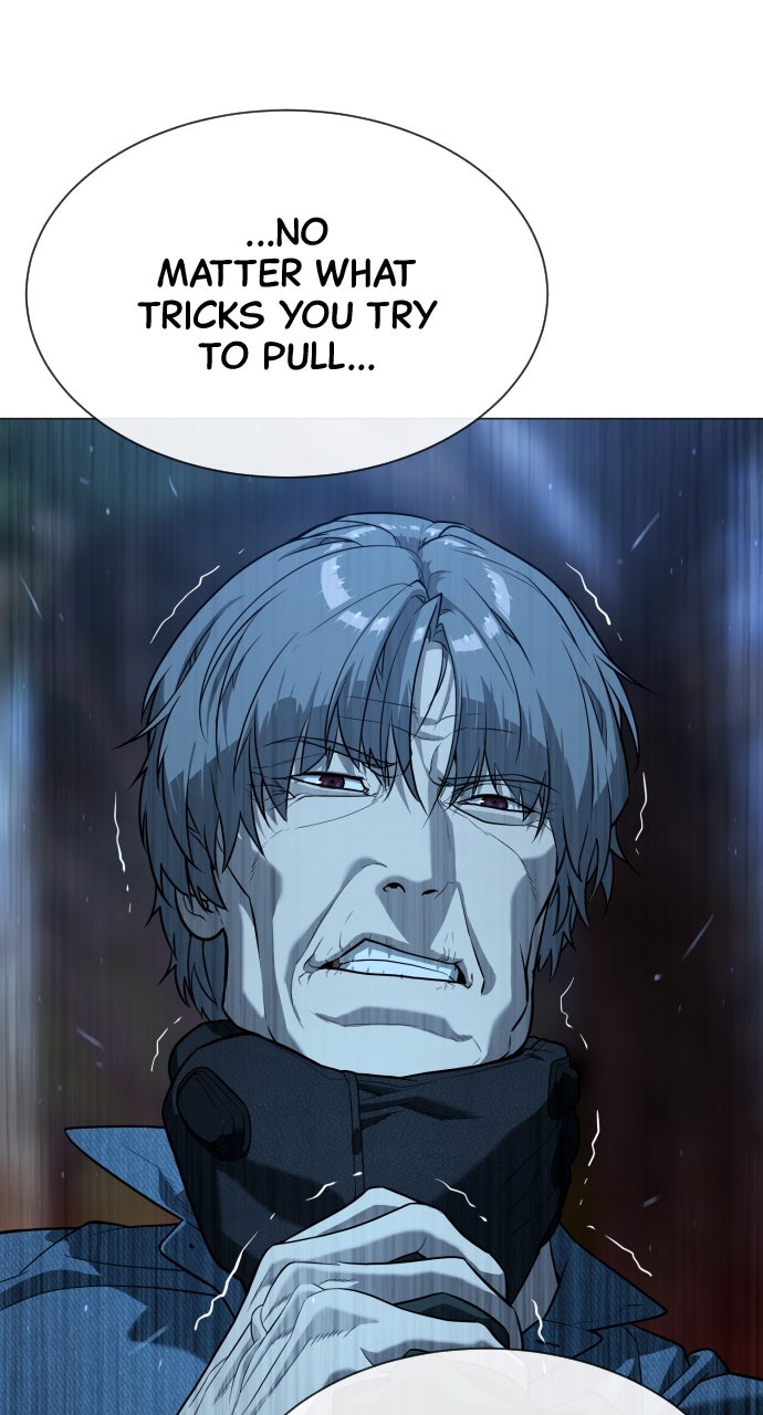 Read Killer Pietro Manga Online