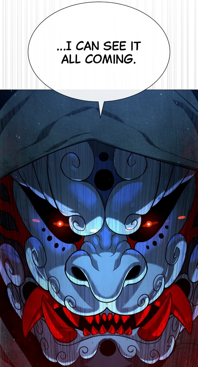 Read Killer Pietro Manga Online