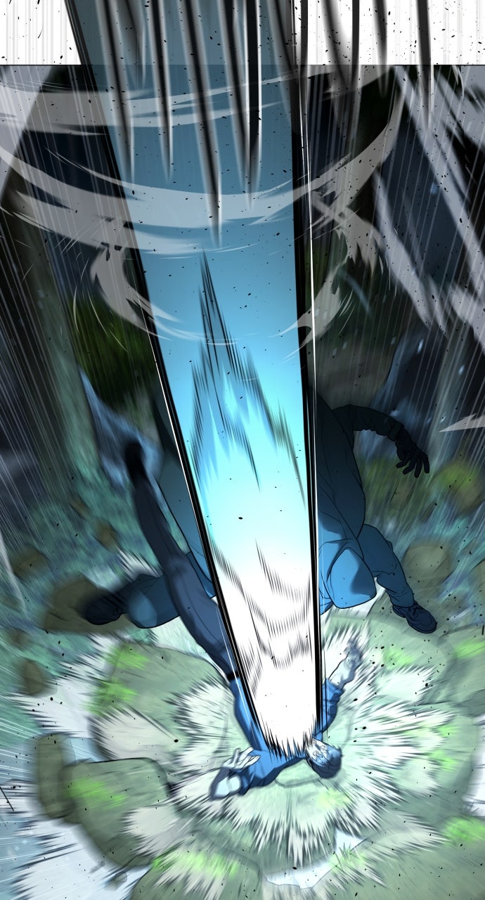 Read Killer Pietro Manga Online