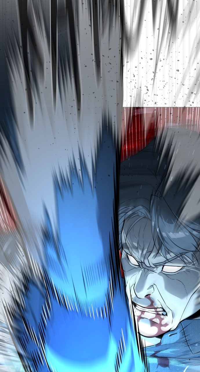 Read Killer Pietro Manga Online