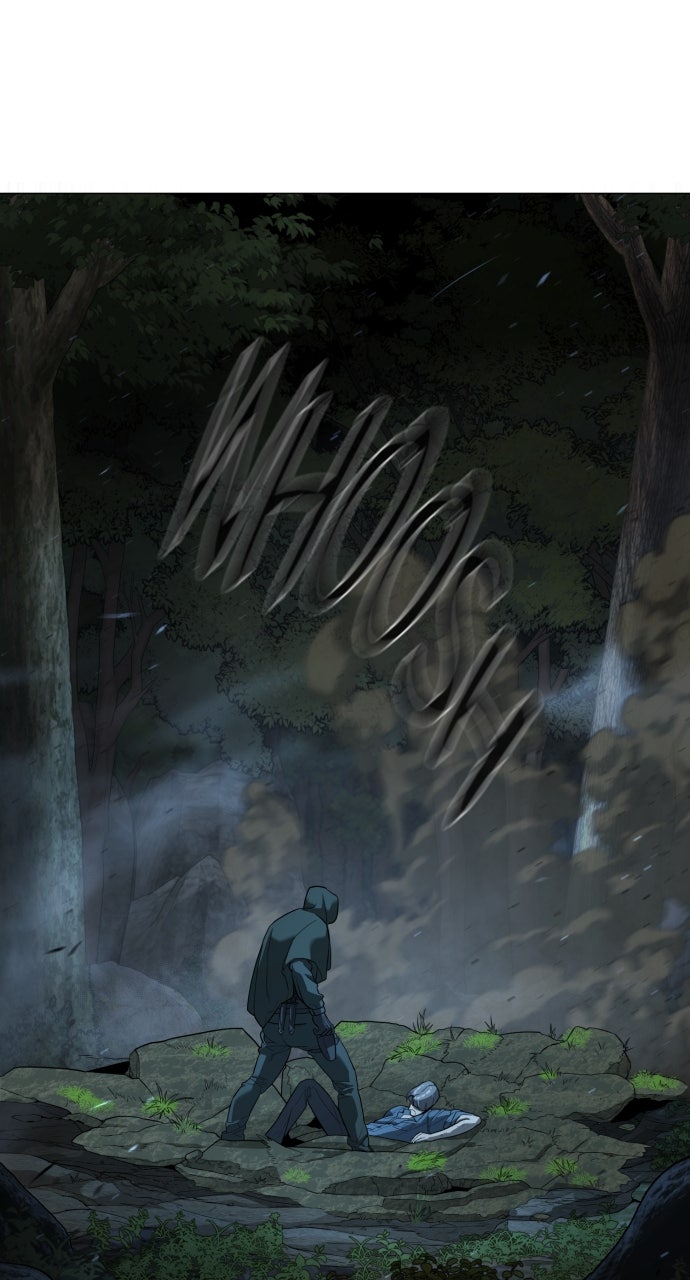 Read Killer Pietro Manga Online