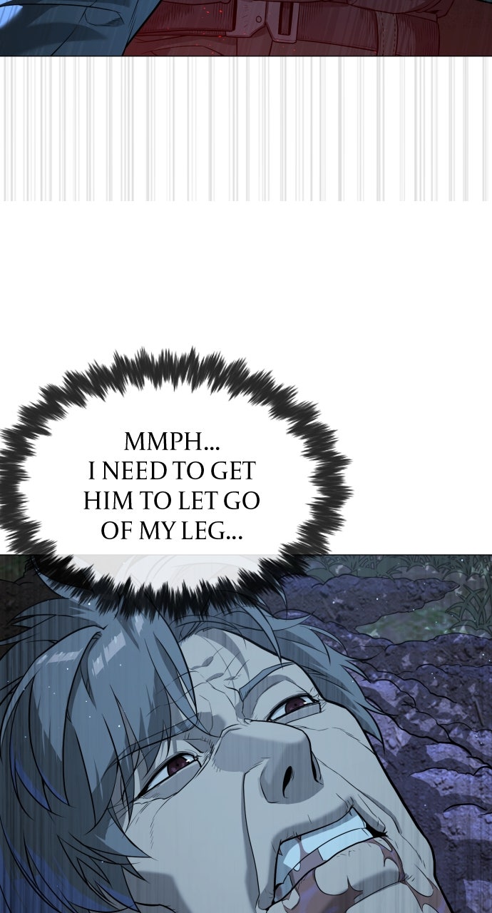 Read Killer Pietro Manga Online