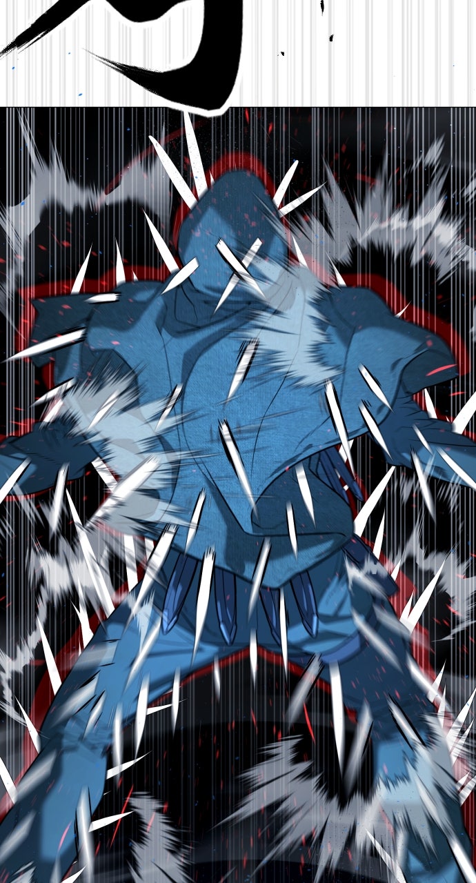 Read Killer Pietro Manga Online
