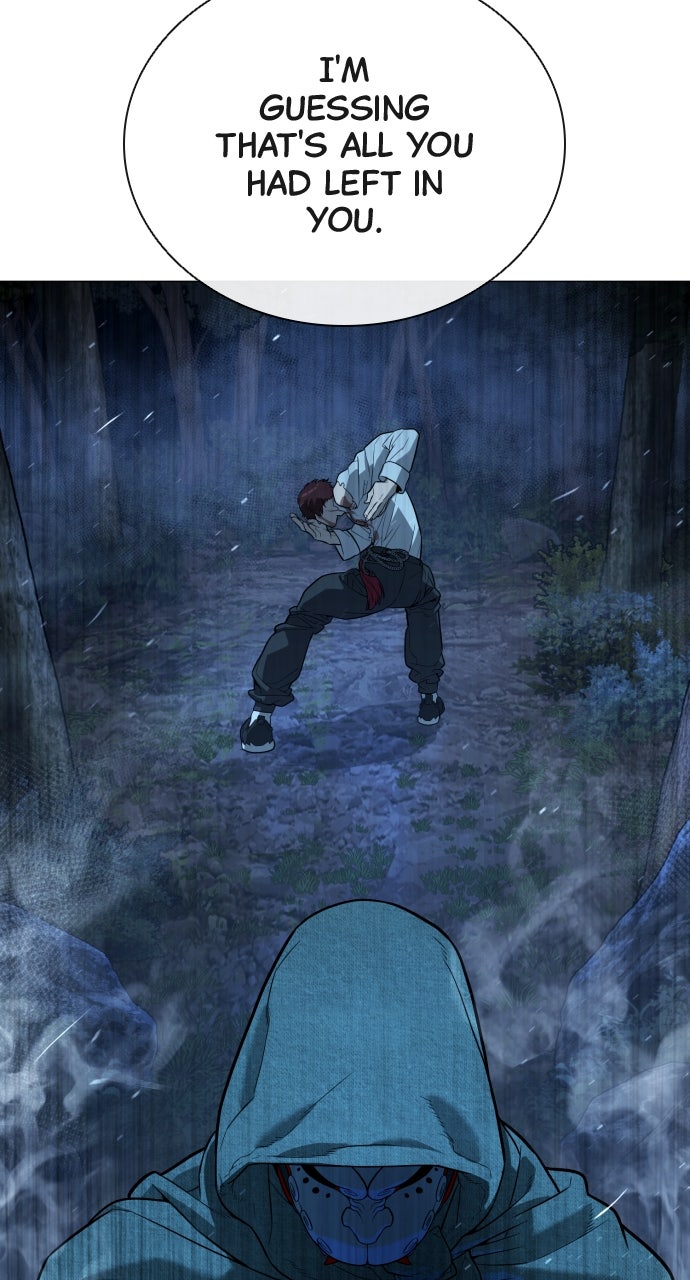 Read Killer Pietro Manga Online