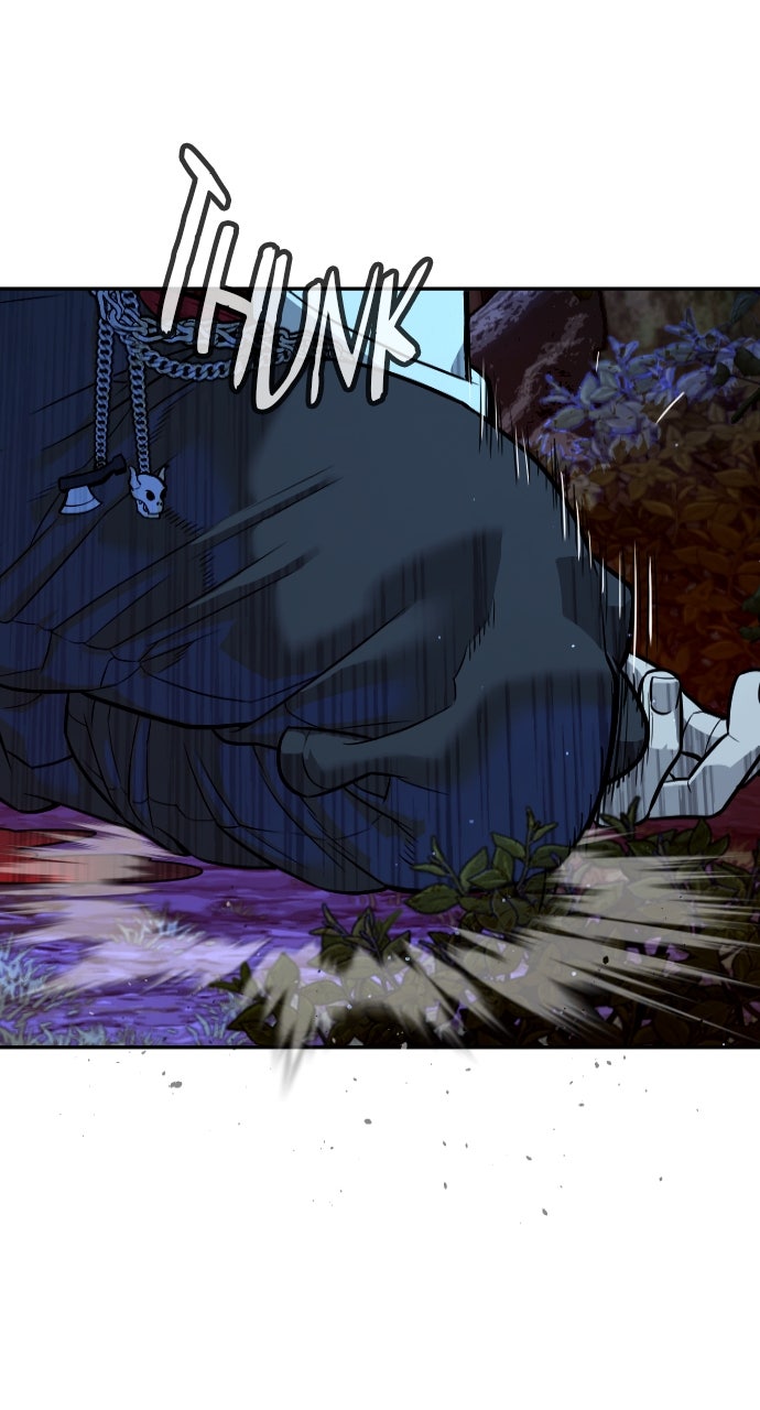 Read Killer Pietro Manga Online