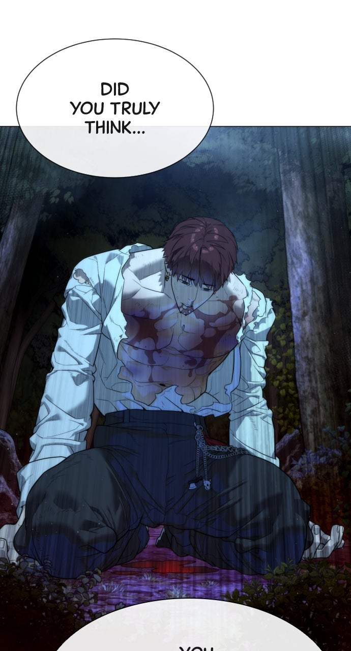 Read Killer Pietro Manga Online