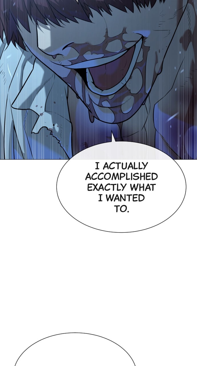 Read Killer Pietro Manga Online