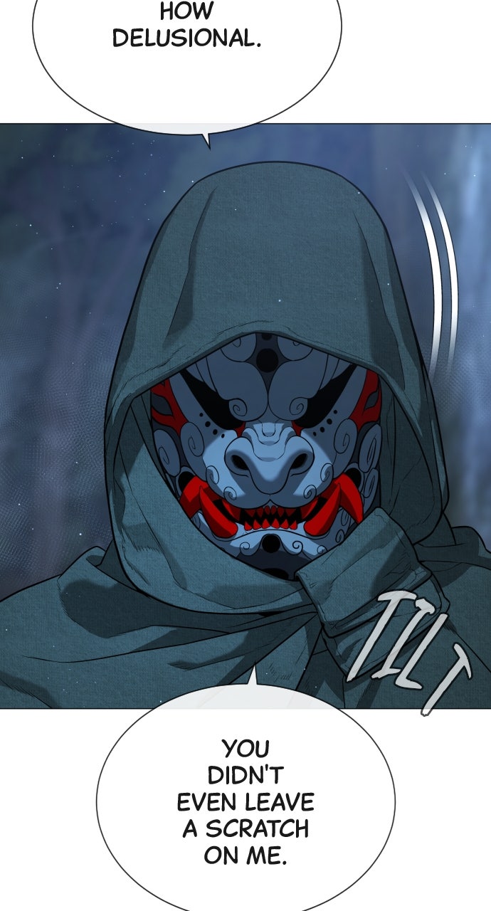 Read Killer Pietro Manga Online