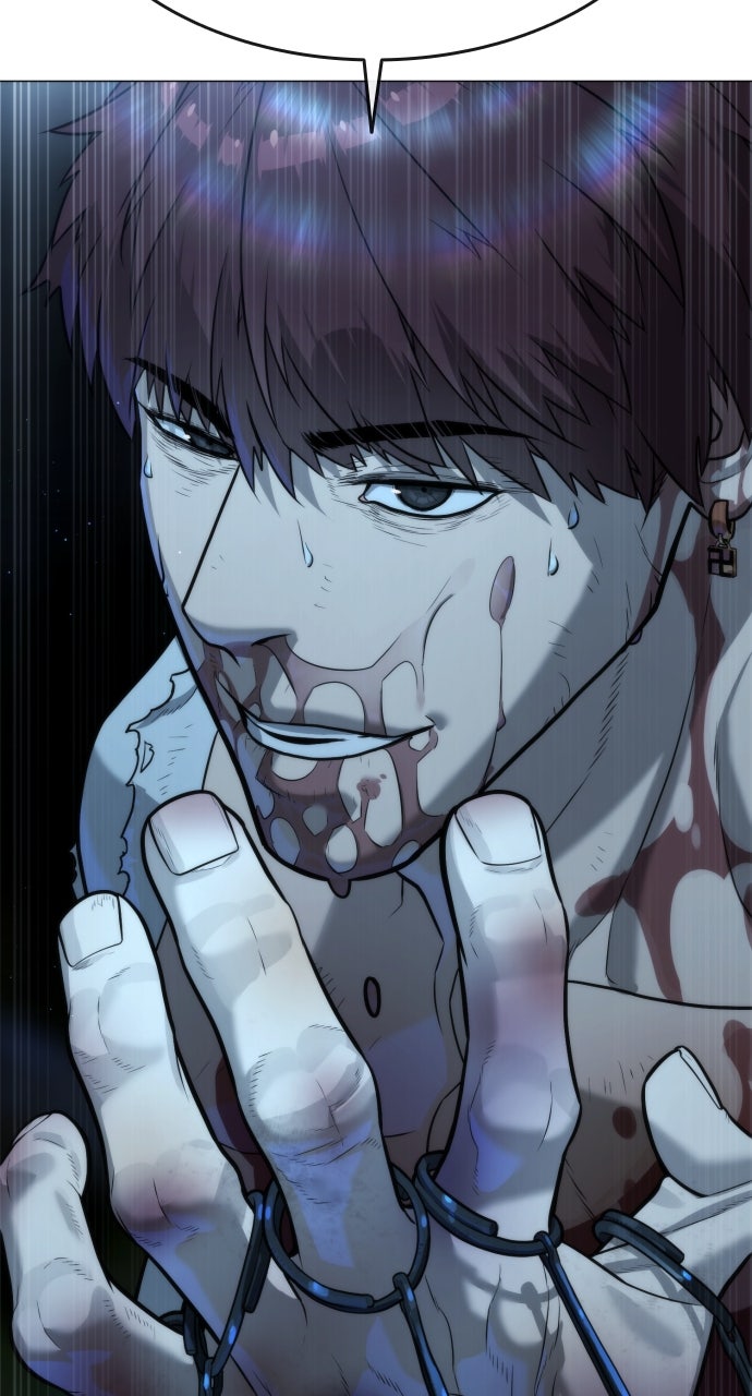 Read Killer Pietro Manga Online