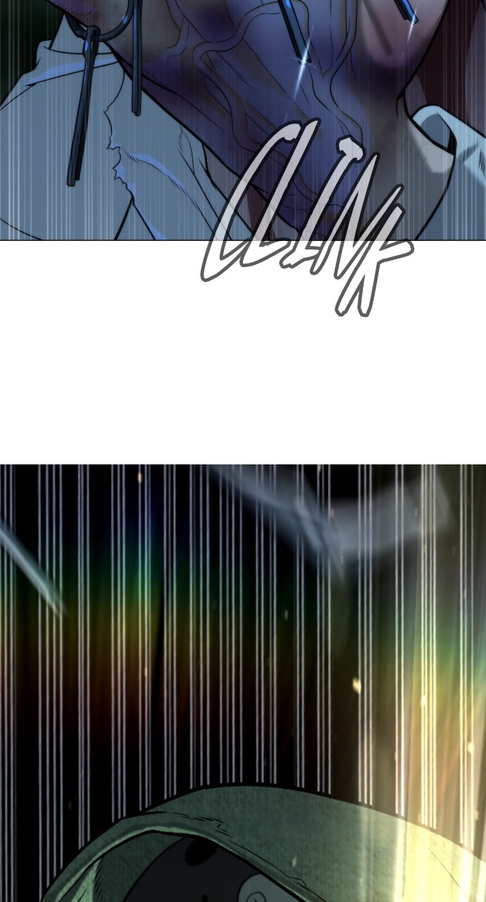 Read Killer Pietro Manga Online