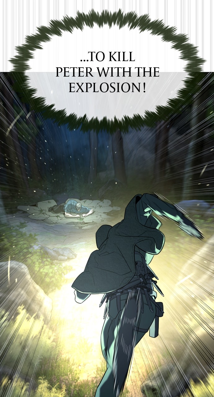 Read Killer Pietro Manga Online