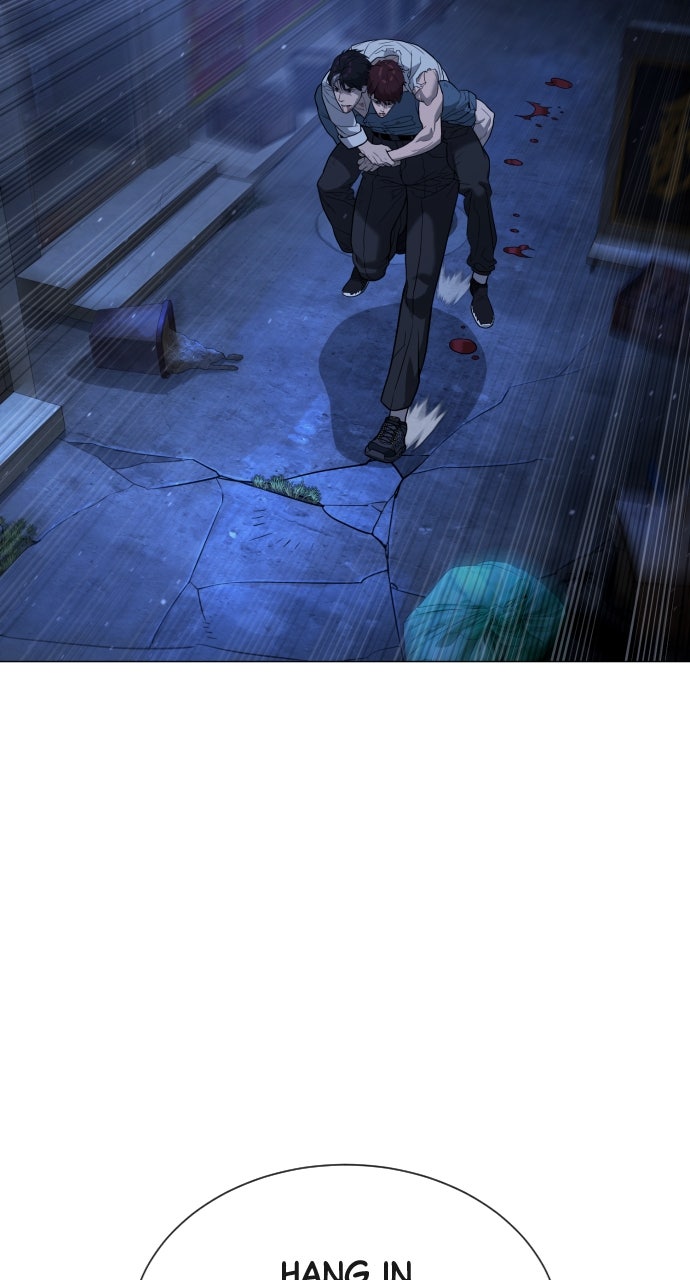 Read Killer Pietro Manga Online