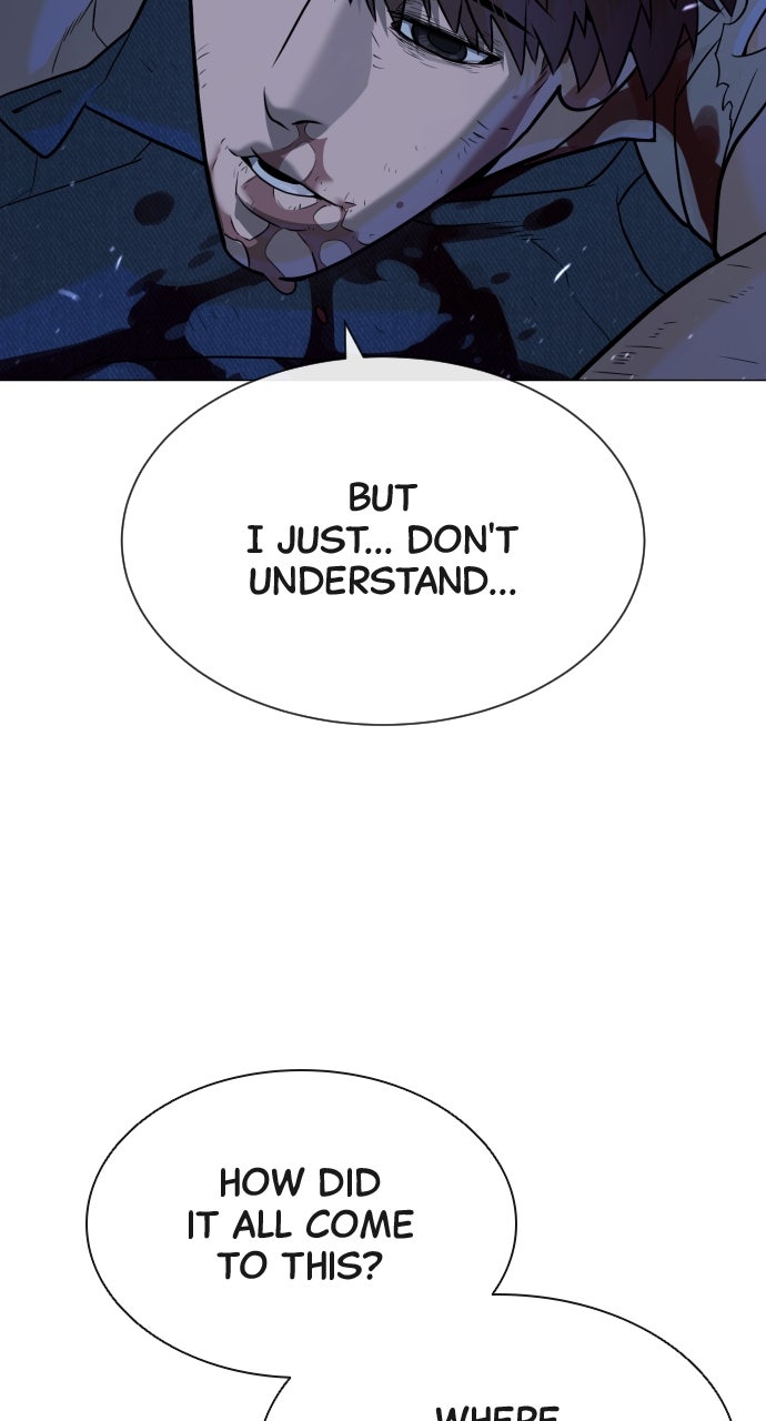 Read Killer Pietro Manga Online