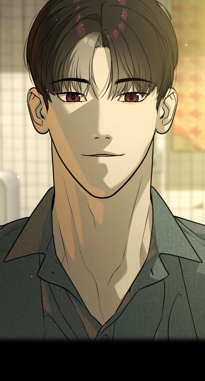 Read Killer Pietro Manga Online