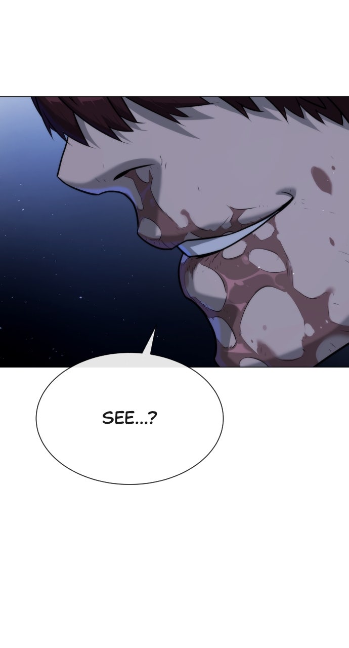 Read Killer Pietro Manga Online