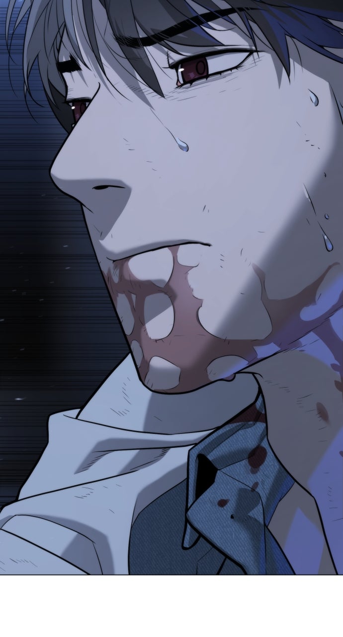 Read Killer Pietro Manga Online