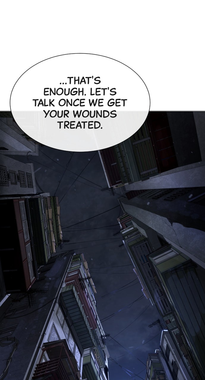 Read Killer Pietro Manga Online
