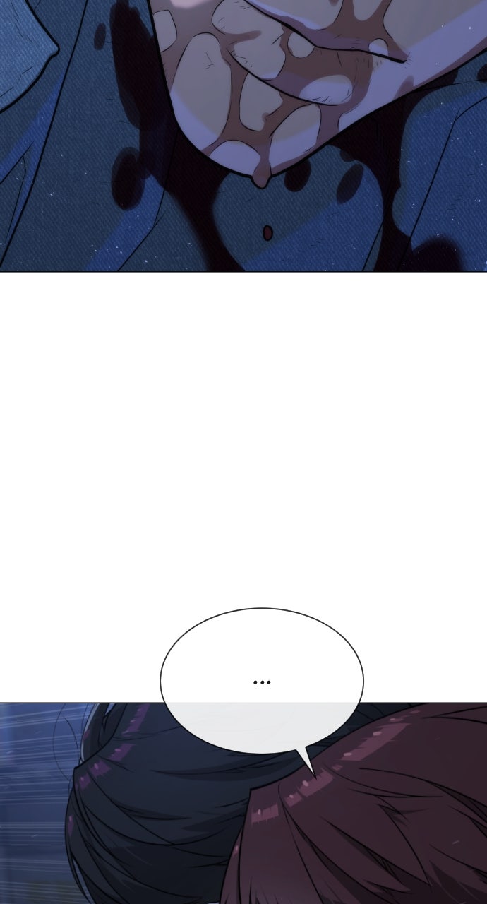 Read Killer Pietro Manga Online