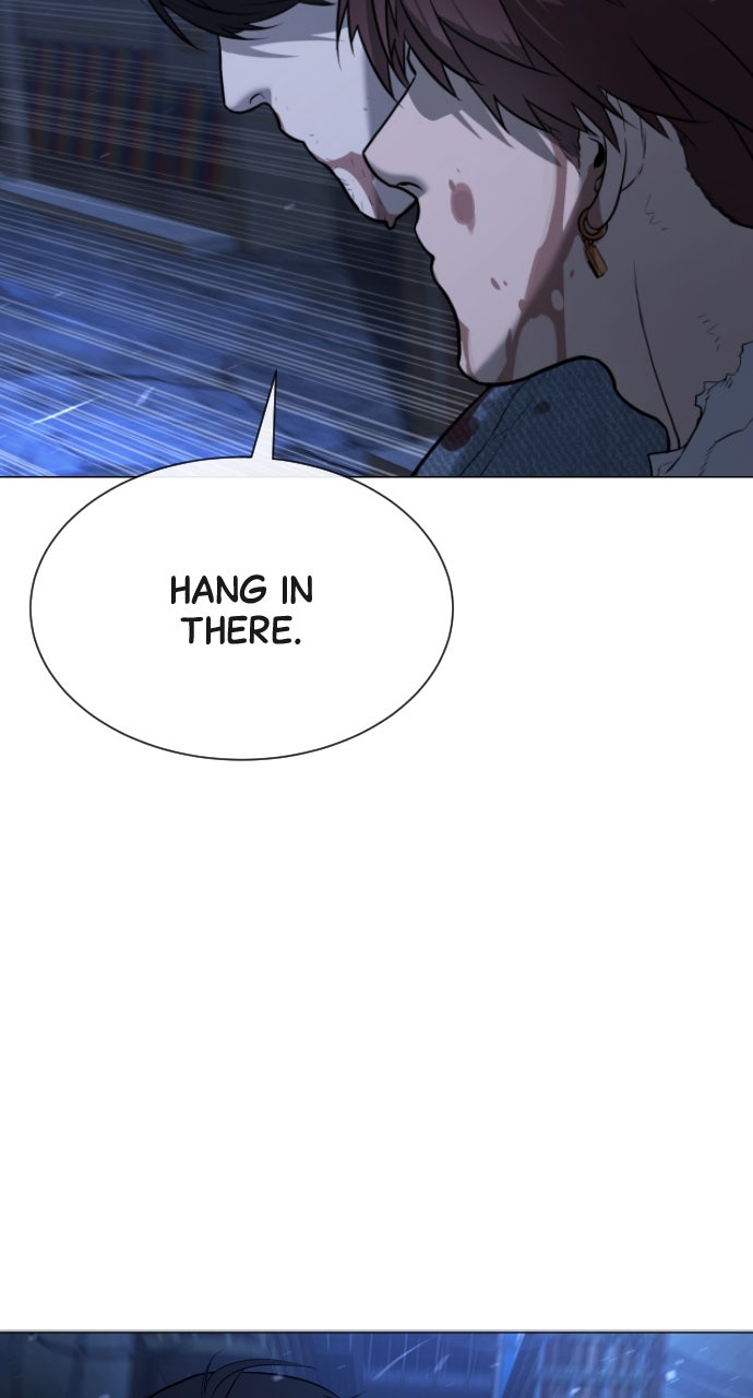 Read Killer Pietro Manga Online