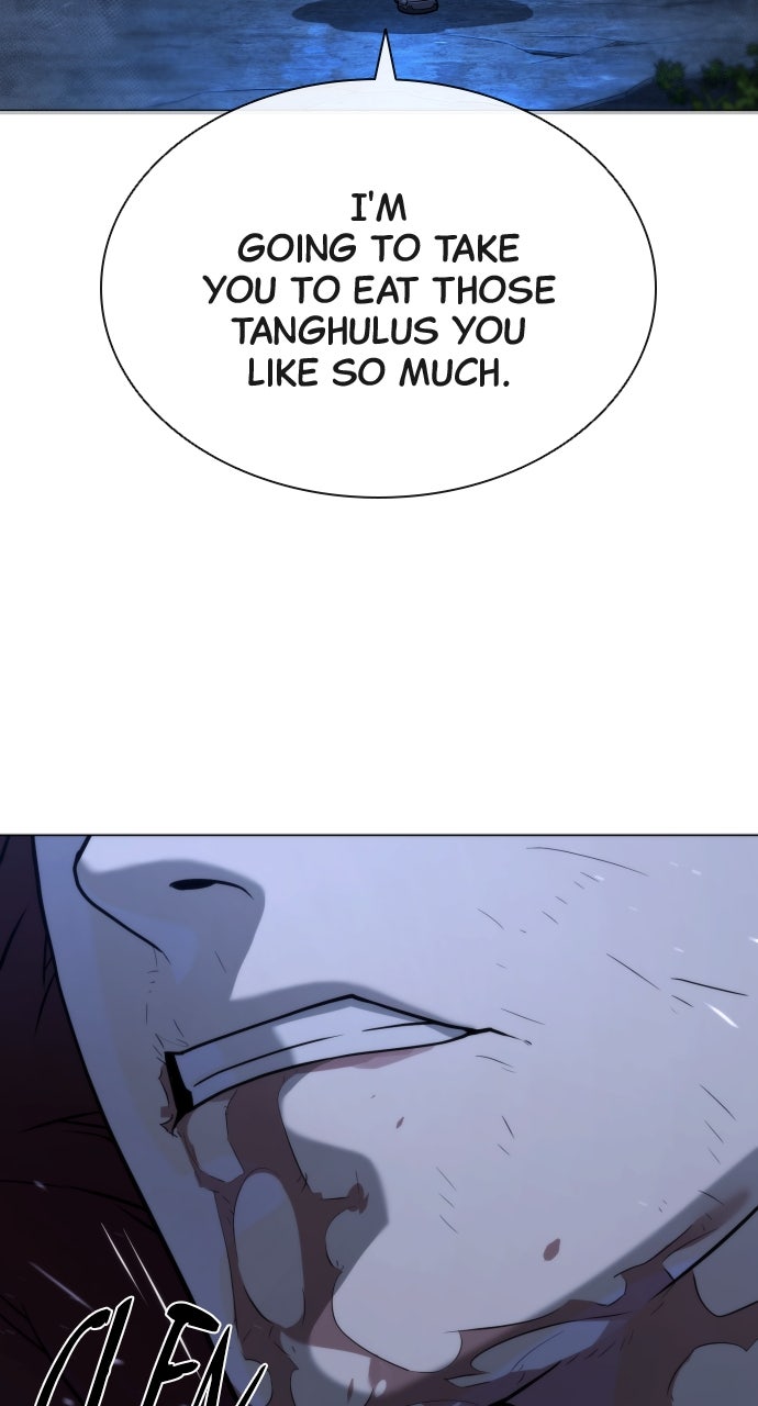 Read Killer Pietro Manga Online