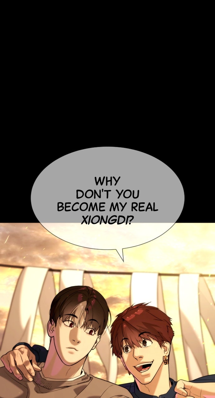 Read Killer Pietro Manga Online