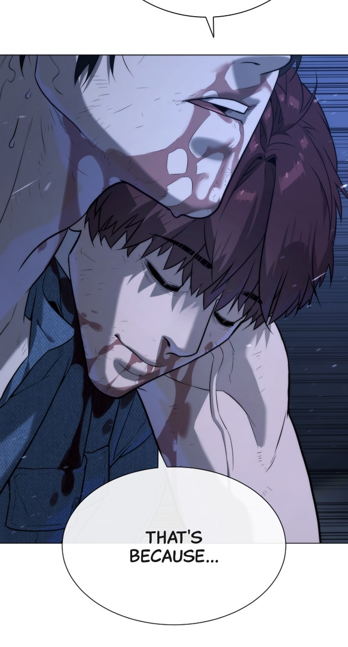Read Killer Pietro Manga Online