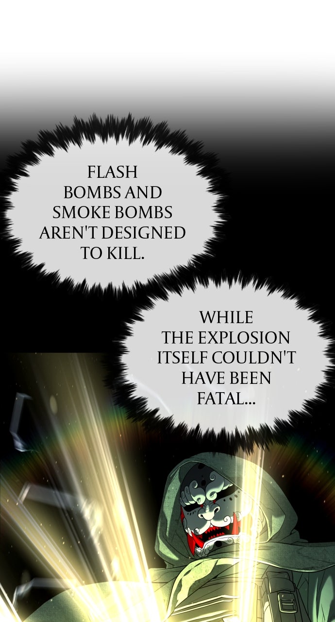 Read Killer Pietro Manga Online