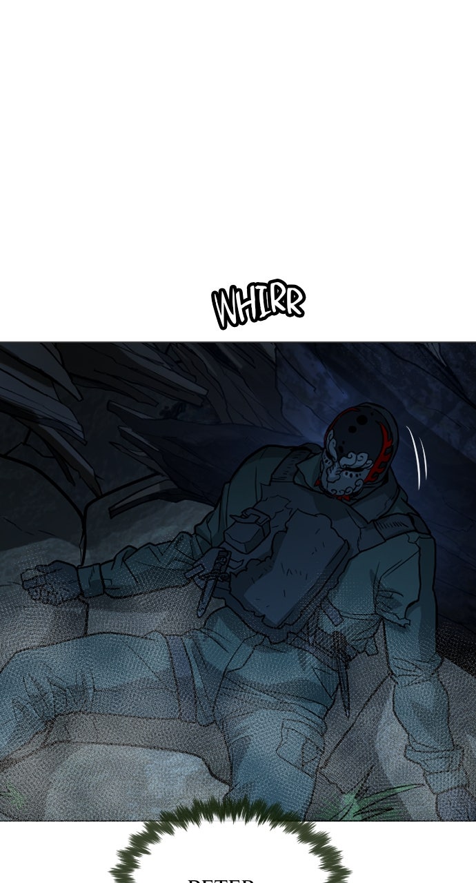 Read Killer Pietro Manga Online