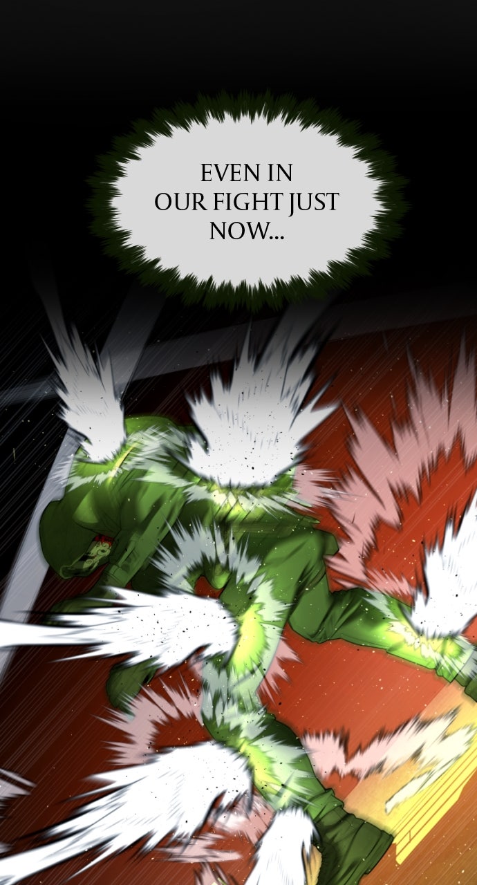 Read Killer Pietro Manga Online