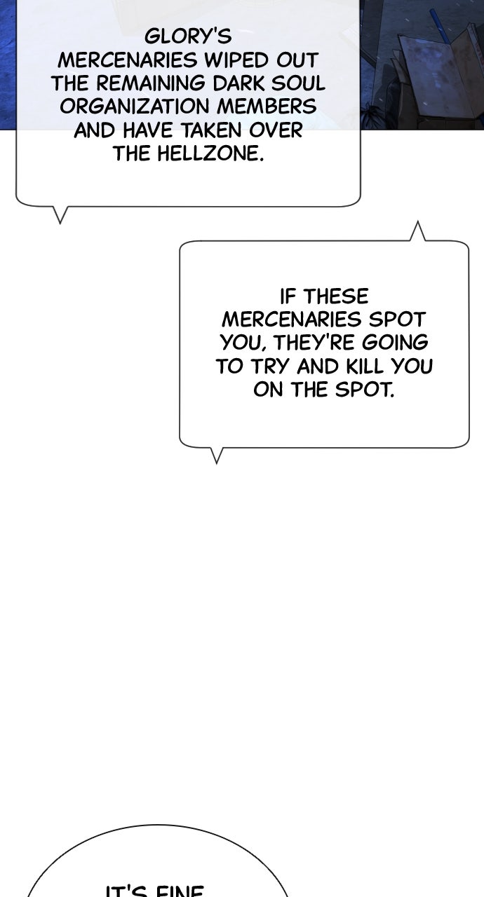 Read Killer Pietro Manga Online