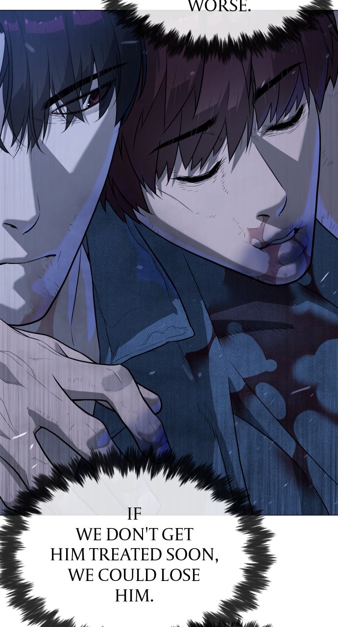 Read Killer Pietro Manga Online