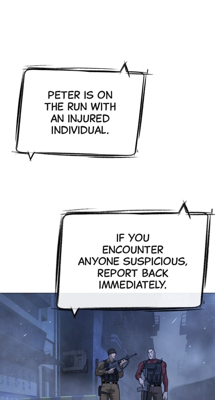 Read Killer Pietro Manga Online