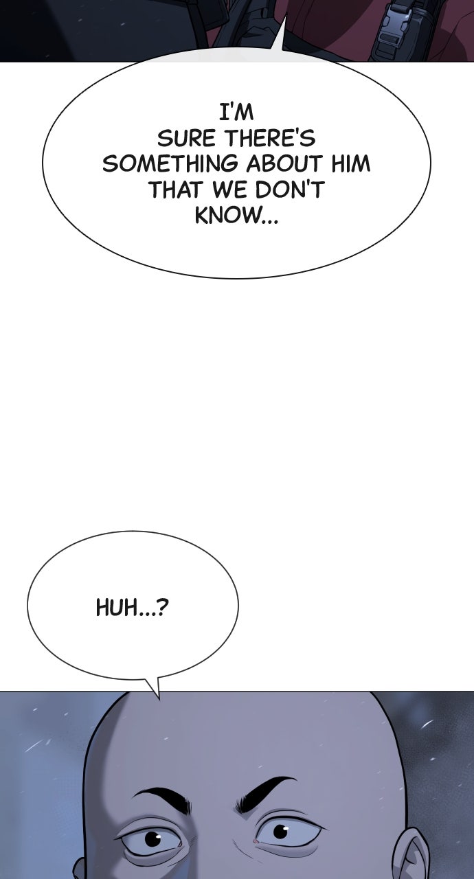 Read Killer Pietro Manga Online
