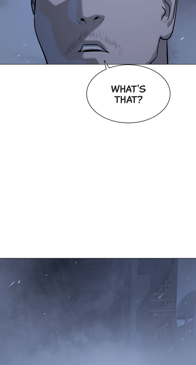 Read Killer Pietro Manga Online