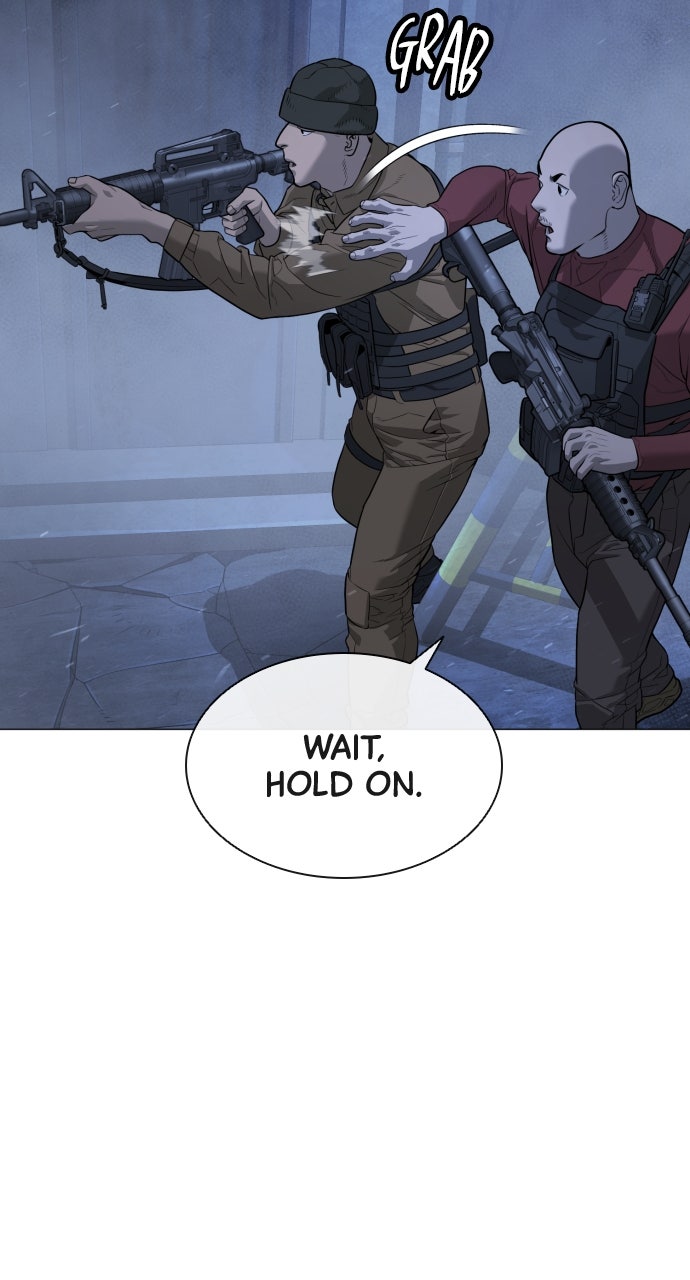 Read Killer Pietro Manga Online