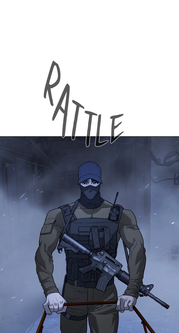 Read Killer Pietro Manga Online