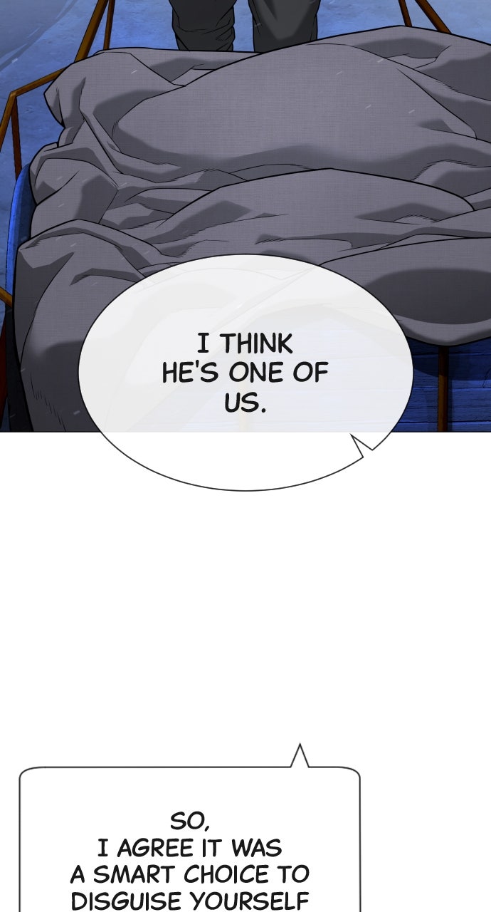 Read Killer Pietro Manga Online