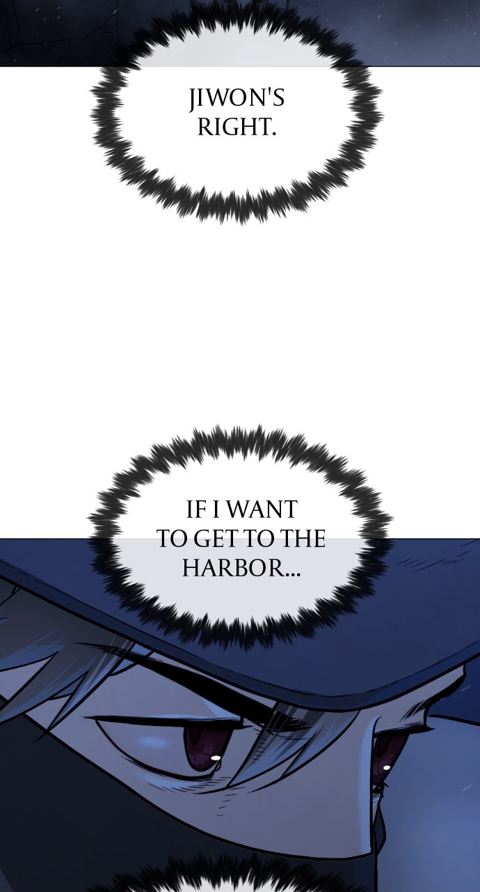 Read Killer Pietro Manga Online