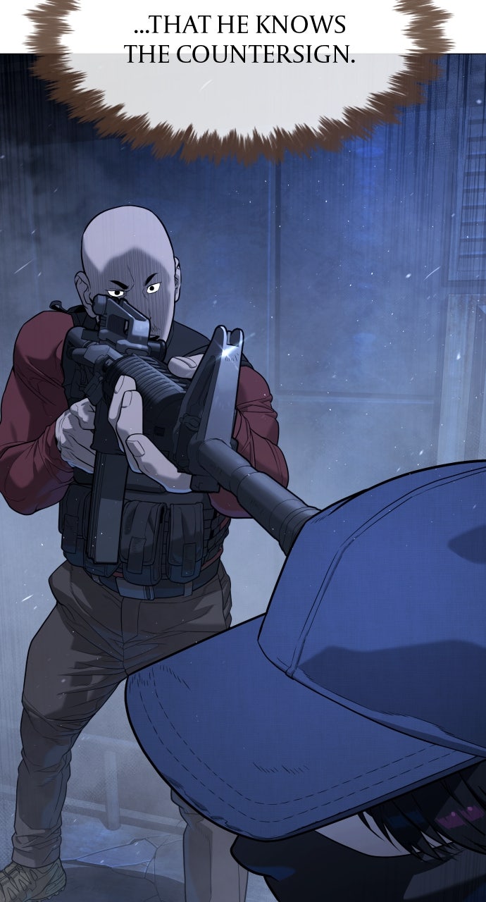 Read Killer Pietro Manga Online