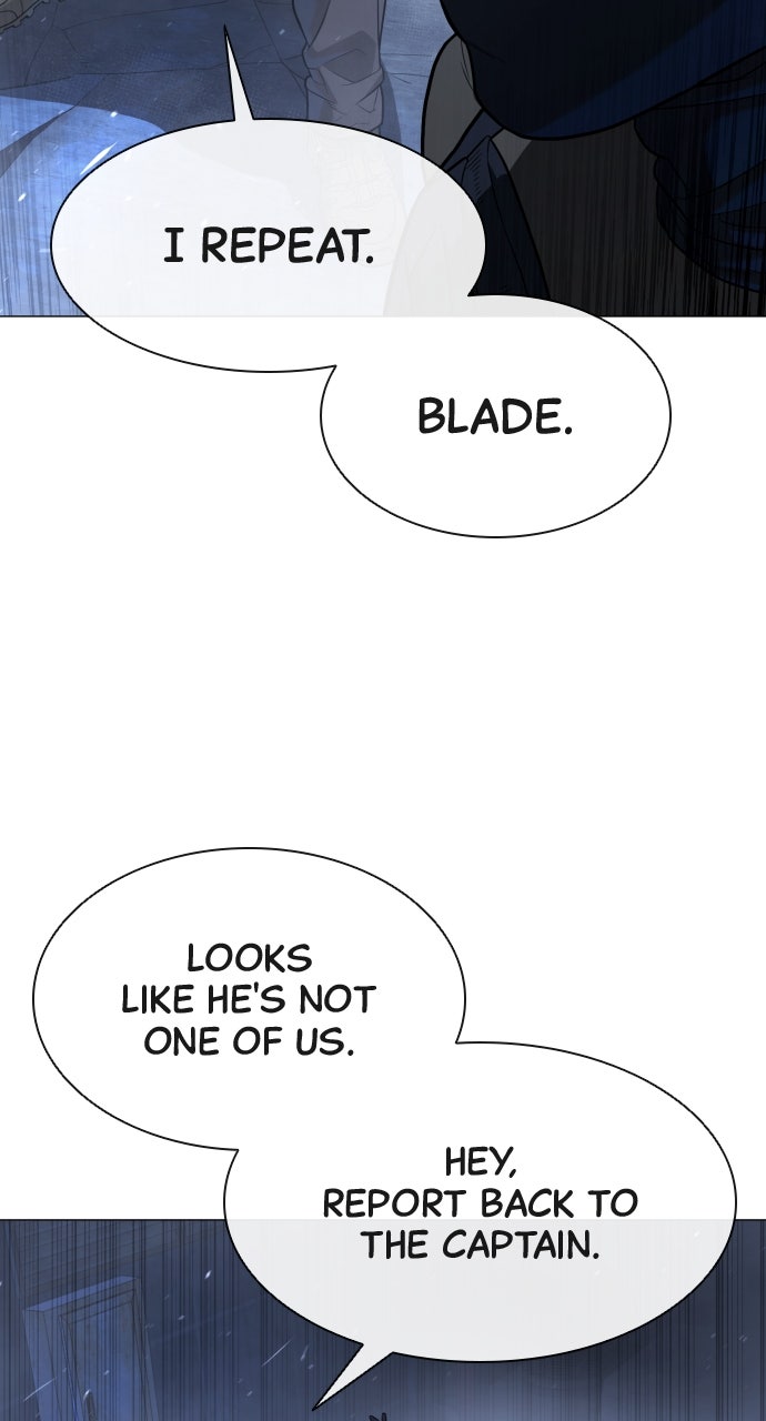 Read Killer Pietro Manga Online