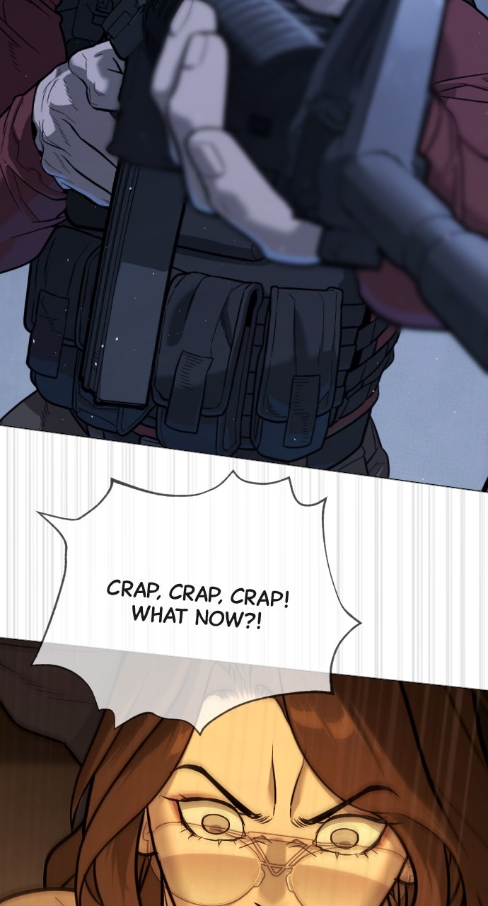 Read Killer Pietro Manga Online
