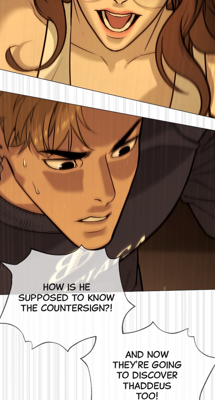 Read Killer Pietro Manga Online