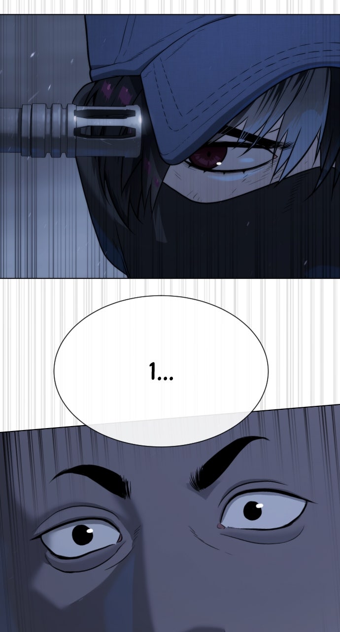 Read Killer Pietro Manga Online