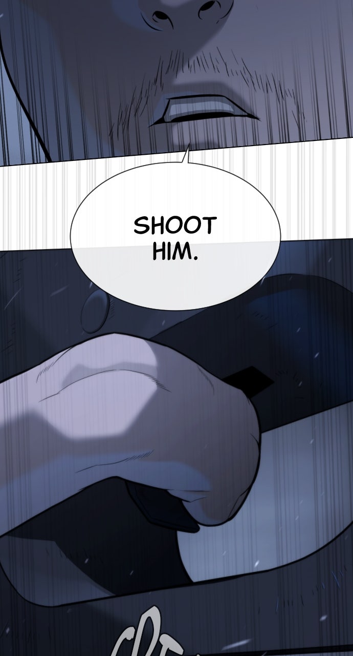 Read Killer Pietro Manga Online
