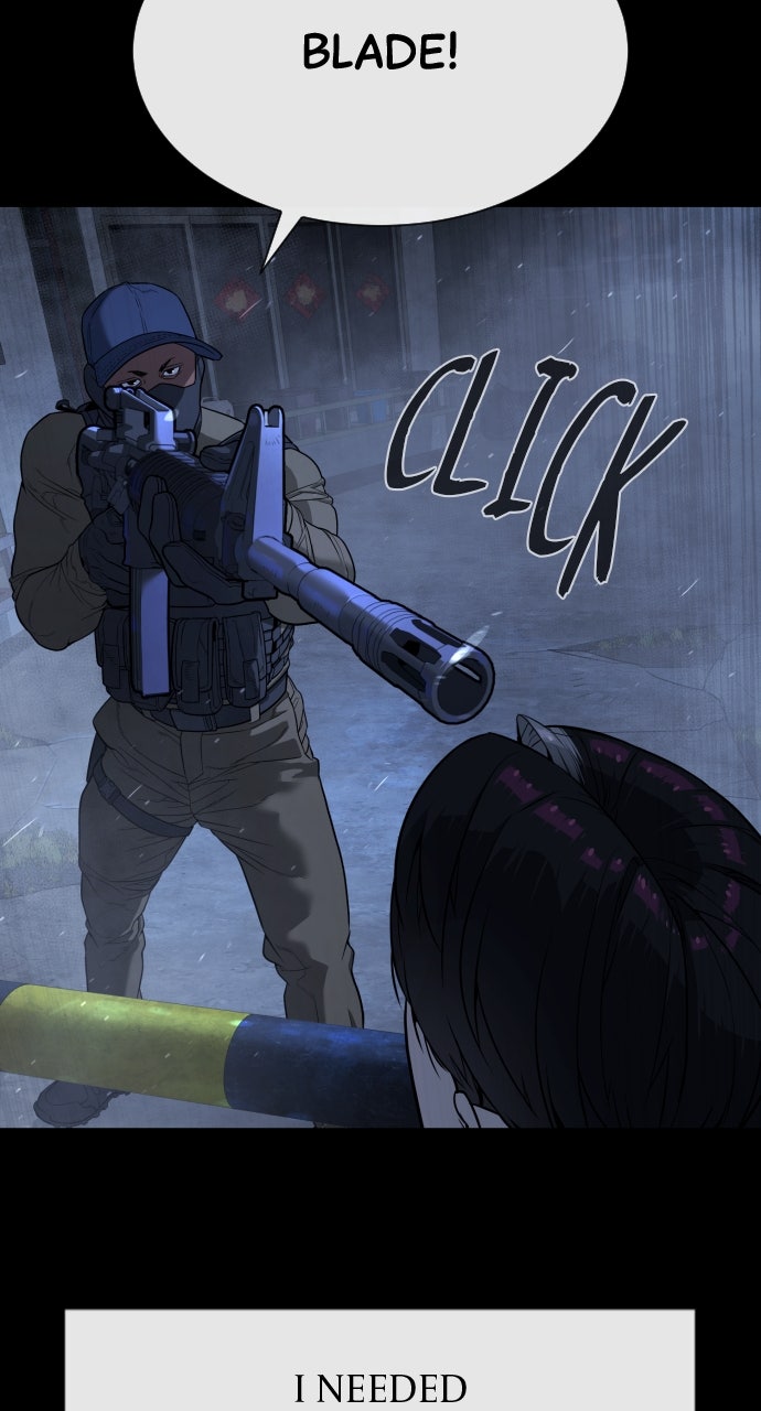 Read Killer Pietro Manga Online